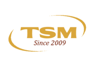 Chính sách thanh toán