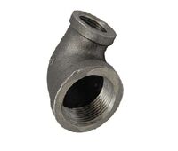FORGED 90 REDUCING ELBOW NPT - CO GIẢM 90 REN NPT, CL3000