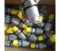 Phụ Kiện Thủy Lực Các Loại
